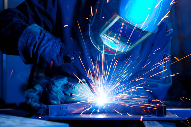 Best Welding Equipment Sales and Repair in Newfoundland, NJ