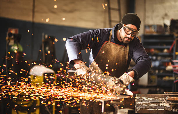 Best Welding Inspection and Certification in Newfoundland, NJ